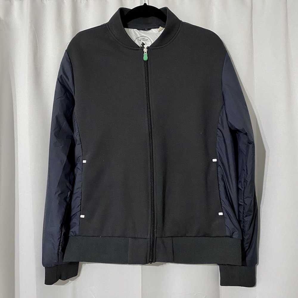 Save The Duck Save The Duck Burn Recycled Bi-Mate… - image 2