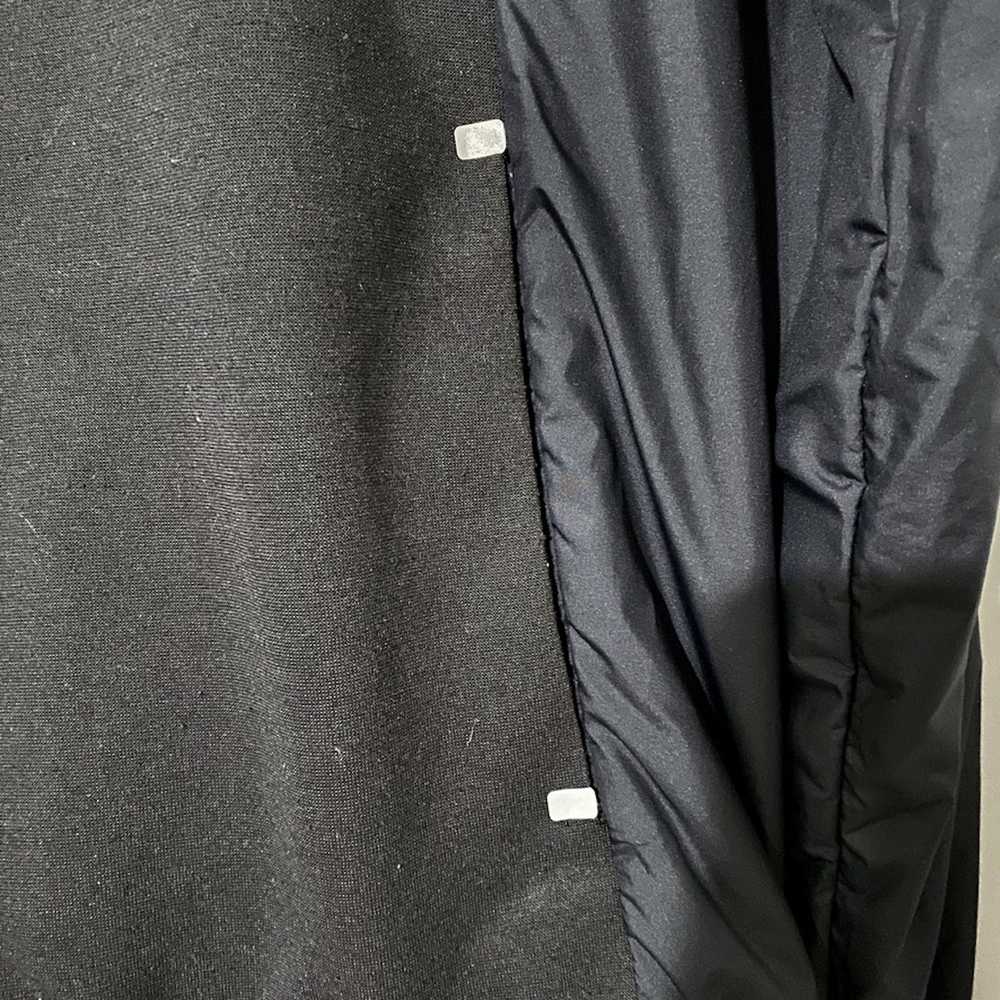 Save The Duck Save The Duck Burn Recycled Bi-Mate… - image 3