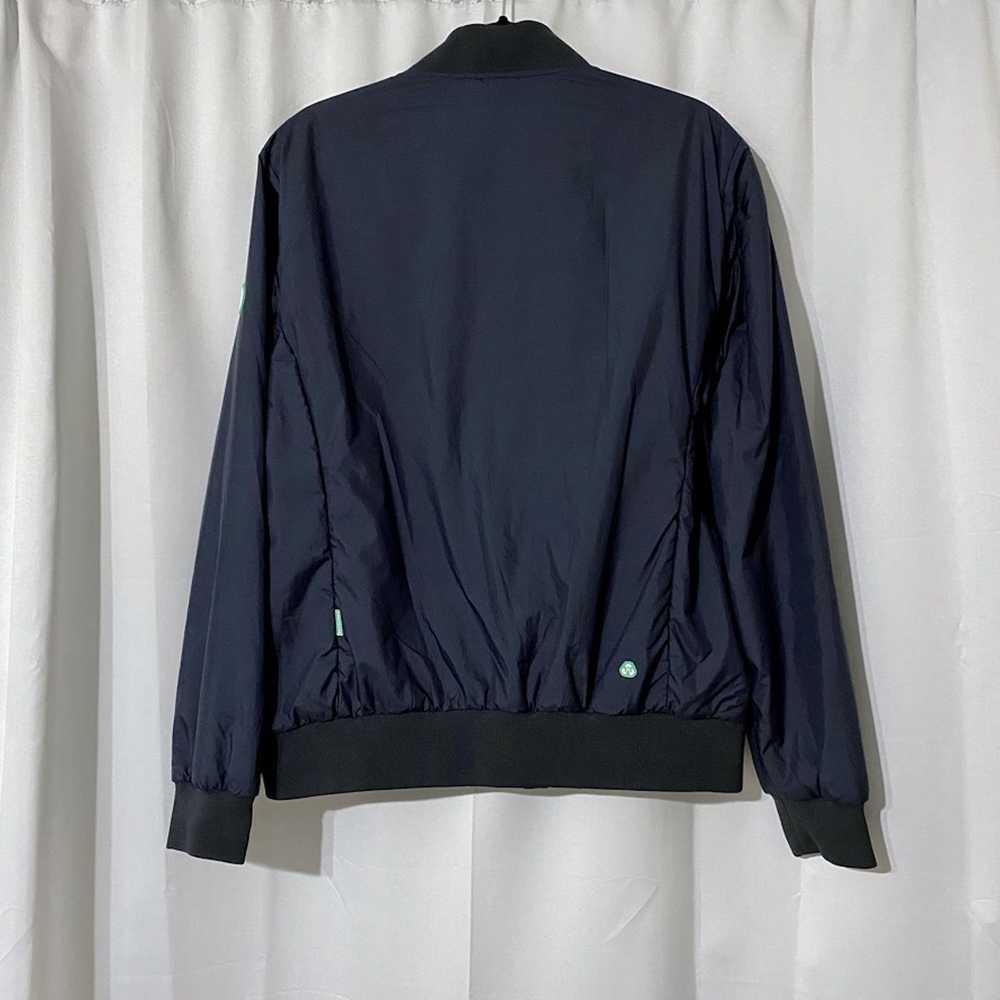 Save The Duck Save The Duck Burn Recycled Bi-Mate… - image 7