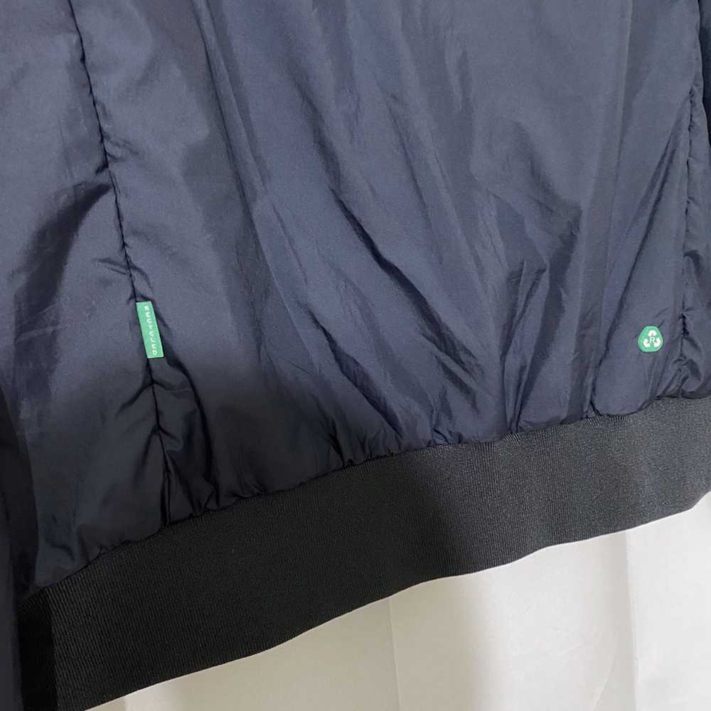 Save The Duck Save The Duck Burn Recycled Bi-Mate… - image 9