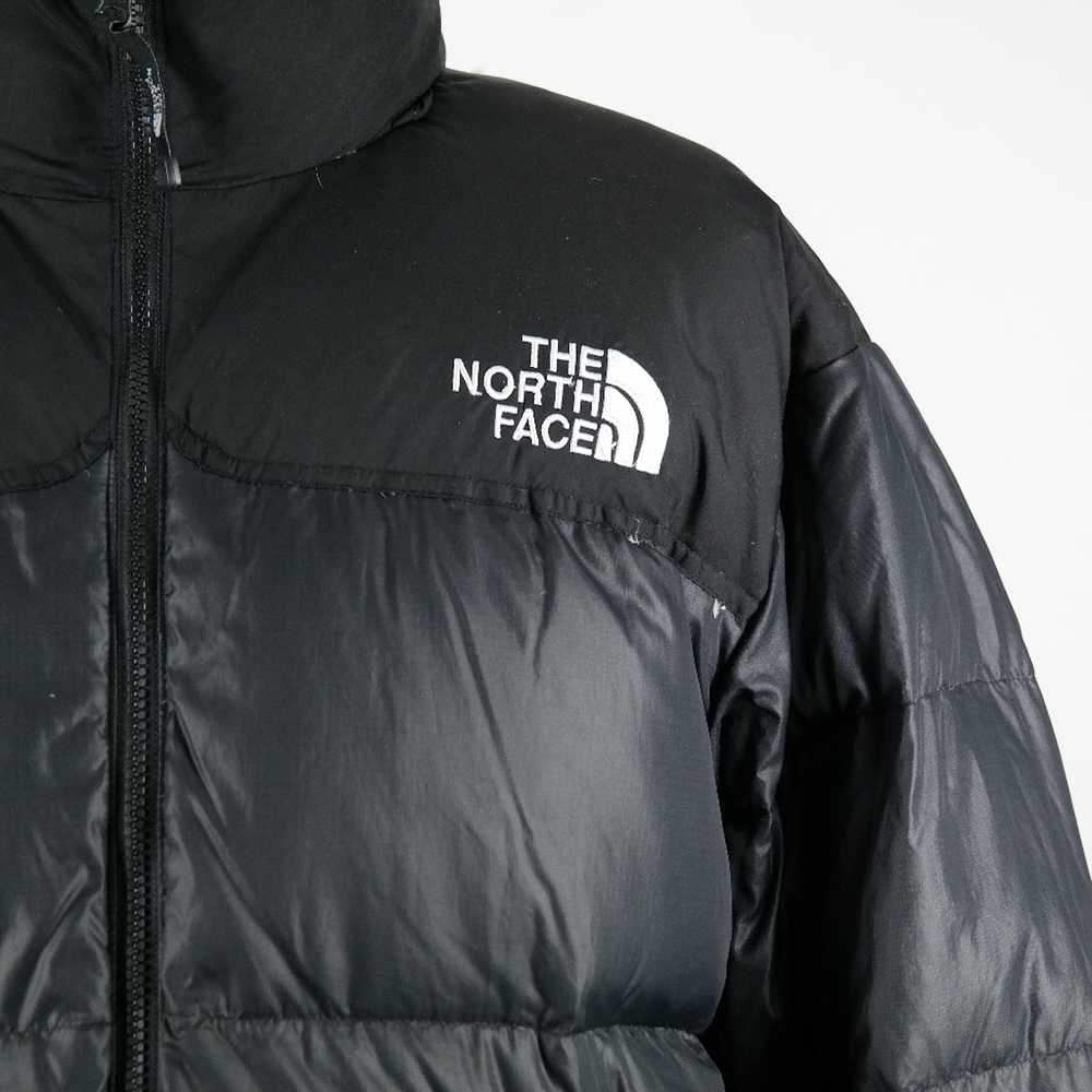 The North Face THE NORTH FACE 900 FILL 1996 RETRO… - image 2