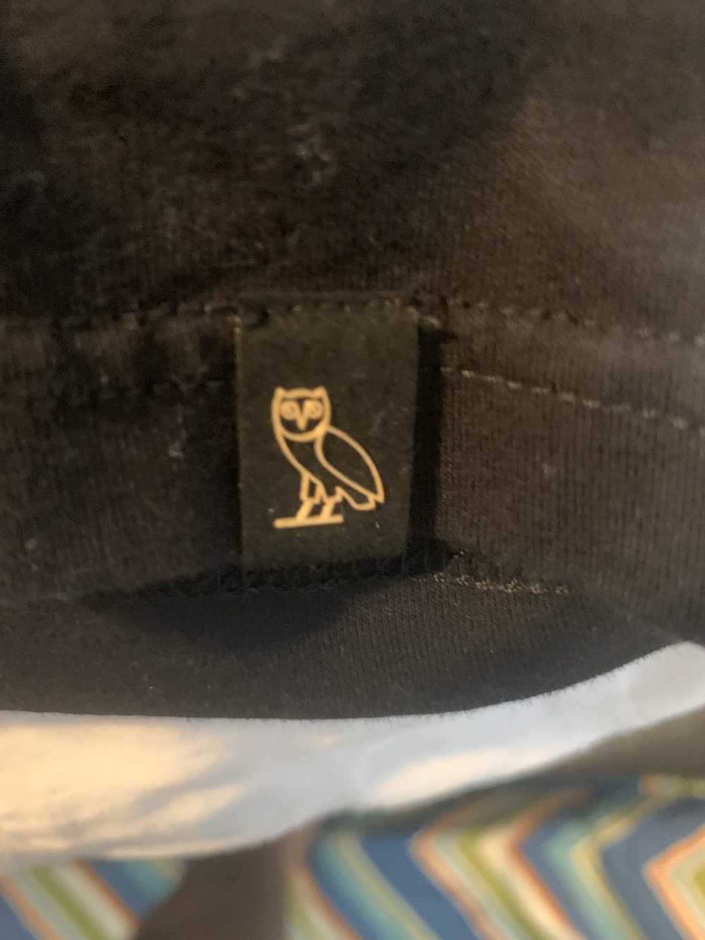 Octobers Very Own Ovo T-shirt - image 2