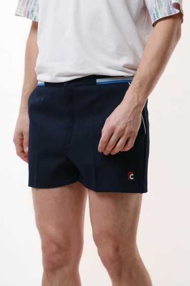 Other 90s Vintage CAMPAGNOLO SPORT Summer Shorts 1