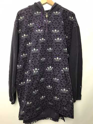 Vintage adidas x descente - Gem