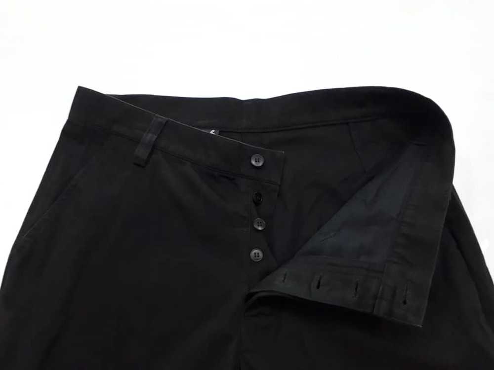 Agnes B. Agnes B. Homme Paris Pants - image 3