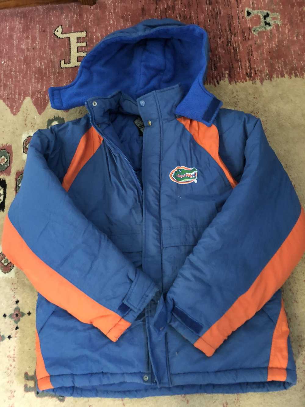 Soffe florida gators juniors - Gem