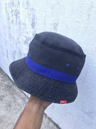 Bucket hat WTAPS - Gem