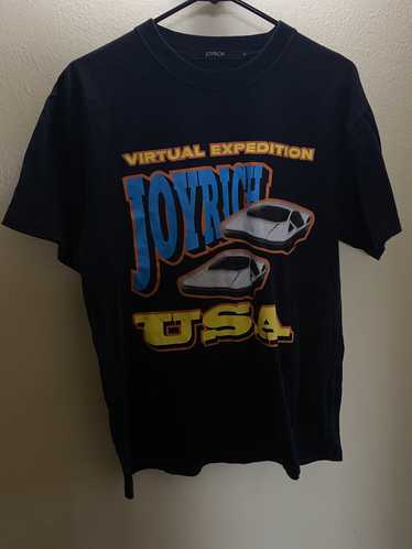 Joyrich × Vintage Joyrich vintage T-shirt
