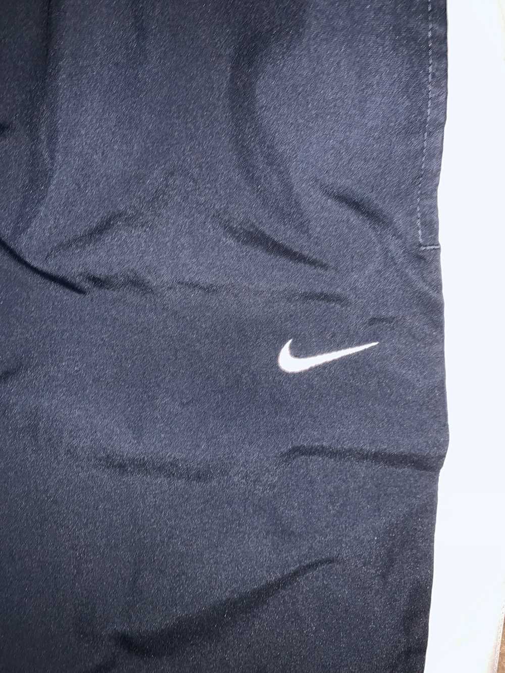 Nike Nike Vintage Sweatpants - image 2