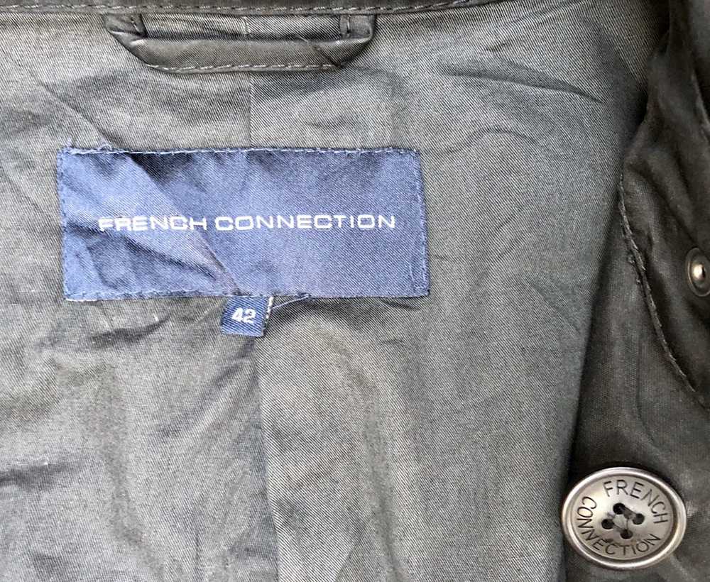 Designer × Fcuk × French Connection French Connec… - image 12