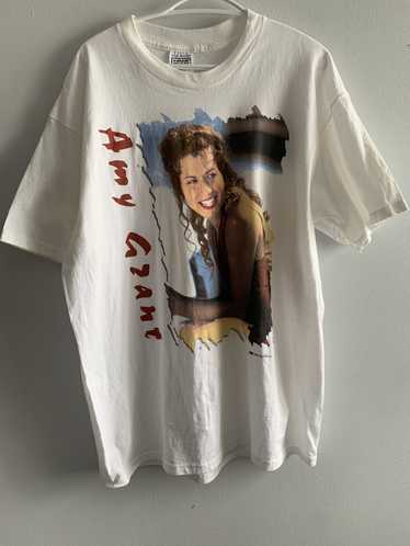 Vintage Amy Grant vintage T-shirt