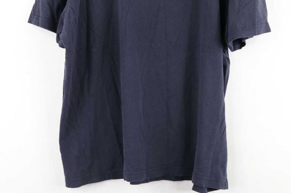 Lacoste Lacoste Live Short Sleeve Crewneck T-Shir… - image 8