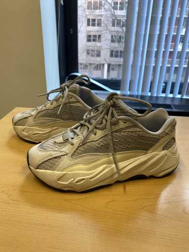 Yeezy Boost 700 V2 Cream – Outofstock Store