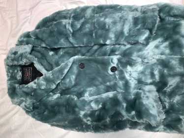 LV Supreme Jacket – Piff Pets Luxury Collection