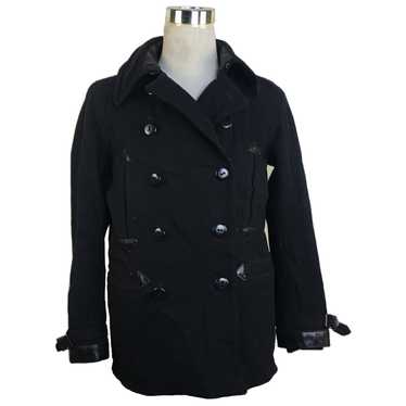 ジャケット・アウター Nigel Cabourn Utility Wool Duffle Coat ジャケット・アウター Nigel Cabourn Utility Wool Duffle Coat