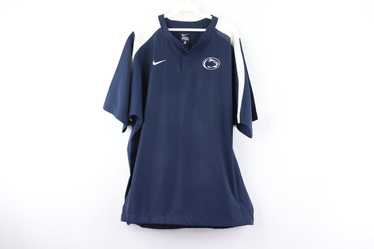 Nike Nike Penn State University Nittany Lions Win… - image 1