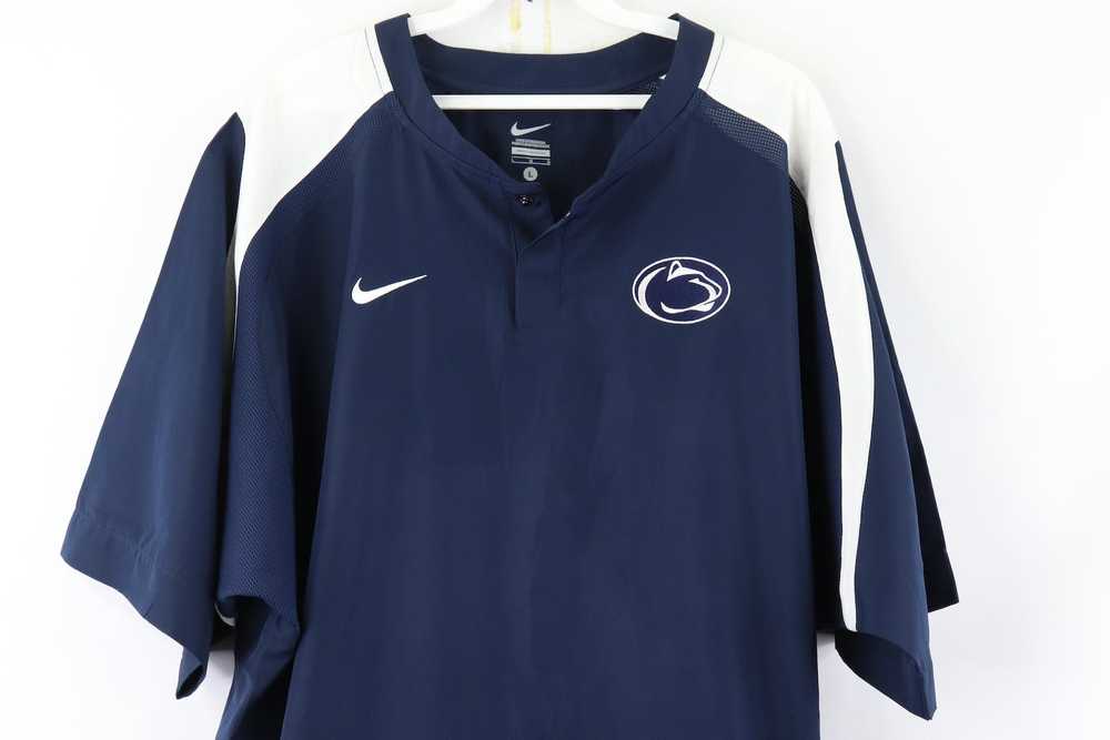 Nike Nike Penn State University Nittany Lions Win… - image 2