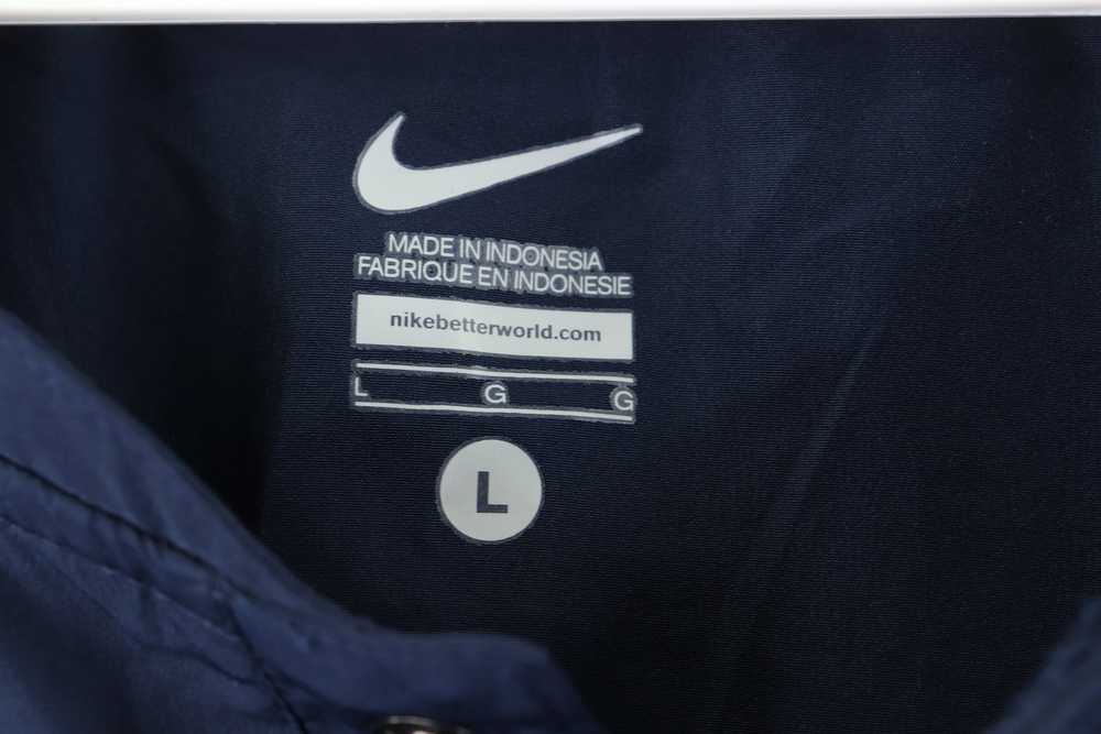 Nike Nike Penn State University Nittany Lions Win… - image 4