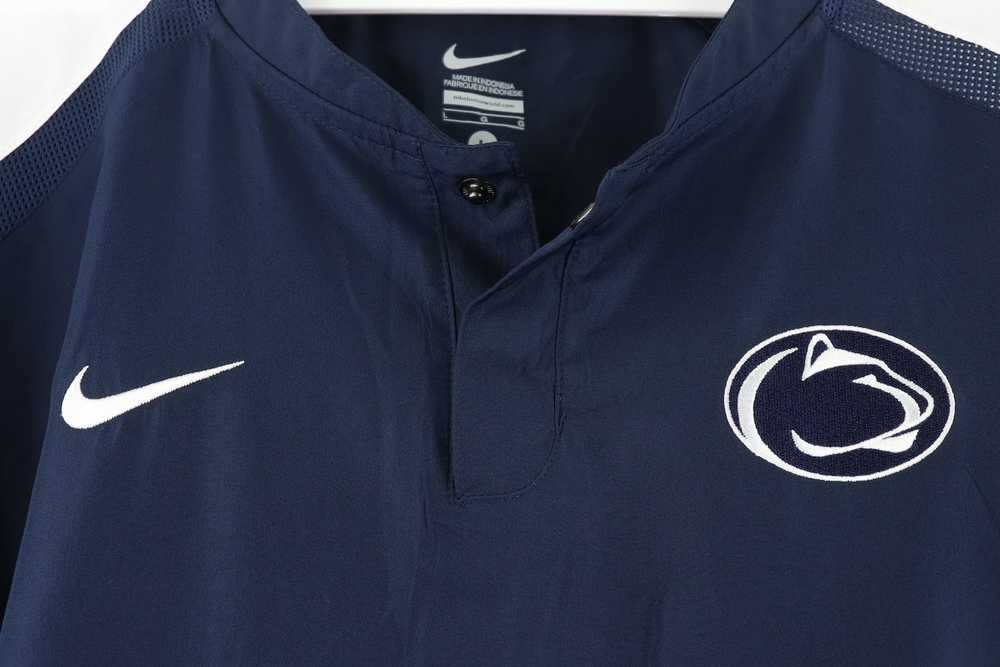 Nike Nike Penn State University Nittany Lions Win… - image 5