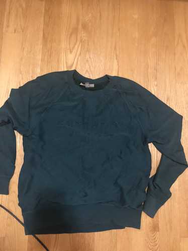 Burberry burberry Long sleeve