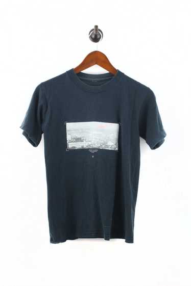 Undercover High and Low Tee - image 1