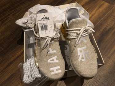 Adidas pharrell williams china exclusive cheap utility