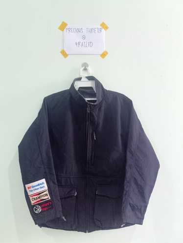 Designer × Japanese Brand × John Bull John Bull j… - image 1