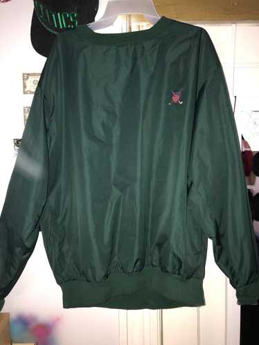 Polo Ralph Lauren Polo golf raincoat