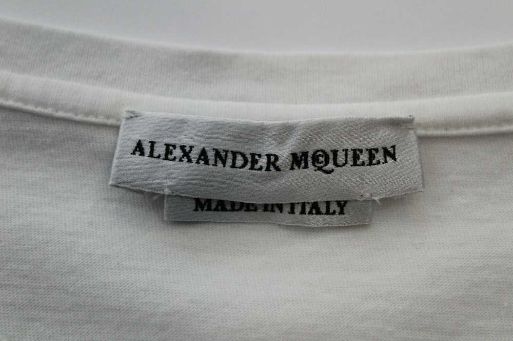 Alexander McQueen × Vintage Final Drop ! Alexande… - image 6