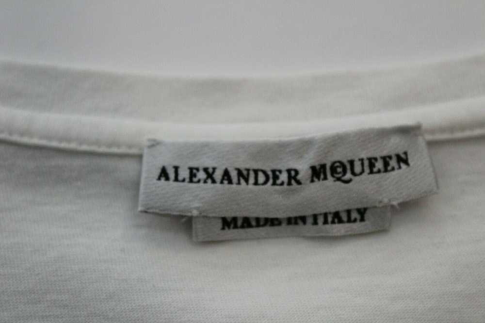 Alexander McQueen × Vintage Final Drop ! Alexande… - image 7