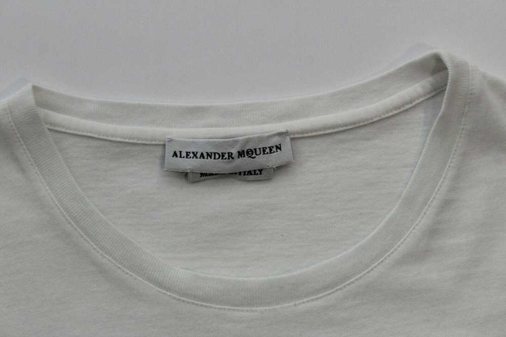 Alexander McQueen × Vintage Final Drop ! Alexande… - image 8