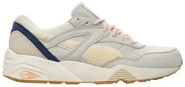 Puma Puma BWGH Paris - image 1