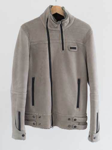 UNDERCOVER - FW09 