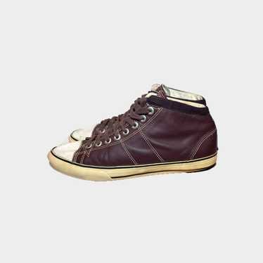 Visvim Visvim skagway - Gem