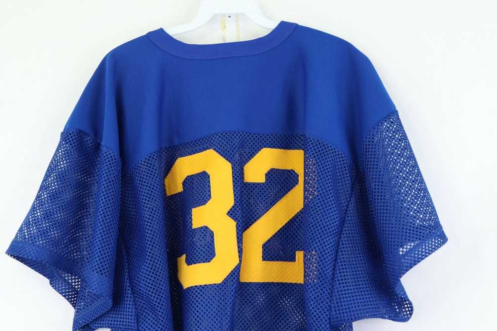 Russell Athletic × Vintage Vintage 80s Russell At… - image 6