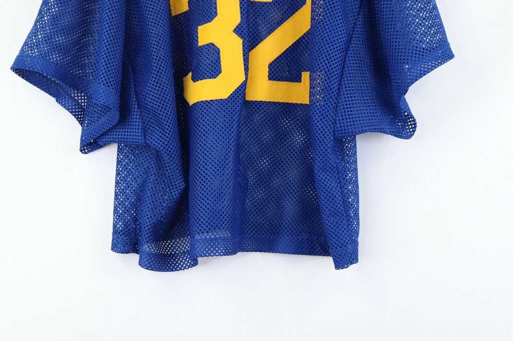 Russell Athletic × Vintage Vintage 80s Russell At… - image 7