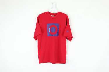 Bo Jackson v2 - Unisex t-shirt – Modern Vintage Apparel