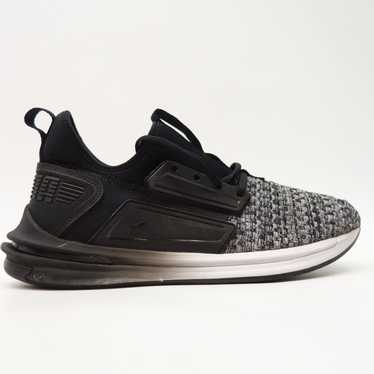 Puma ignite limitless deals sr escape