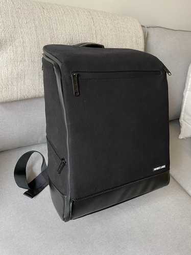 Other Sneaker Backpack - image 1