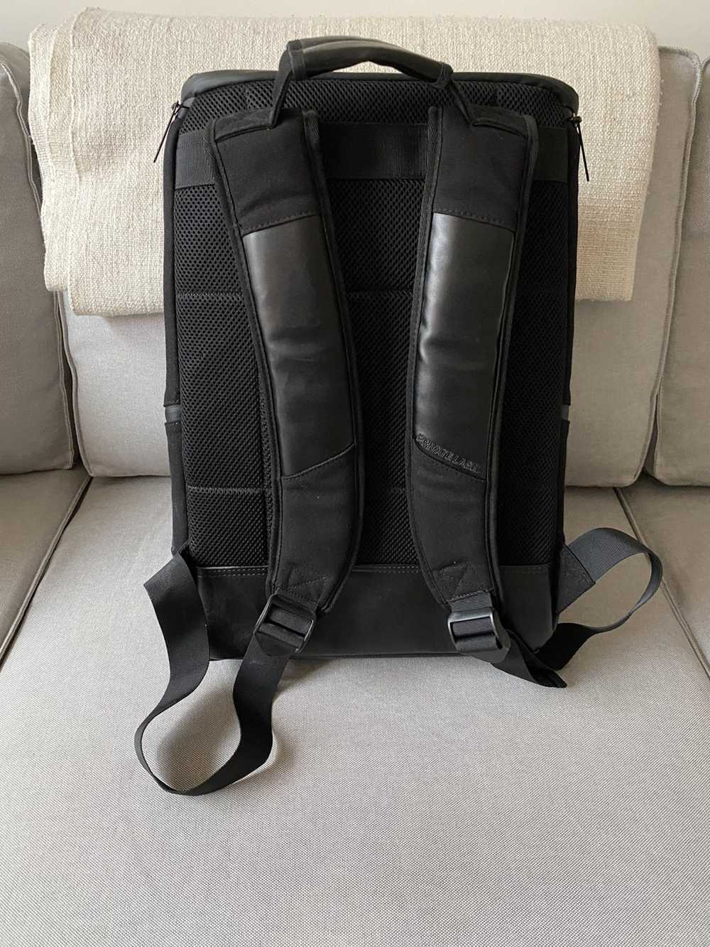 Other Sneaker Backpack - image 2