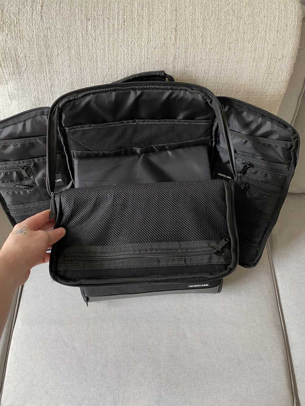 Other Sneaker Backpack - image 4