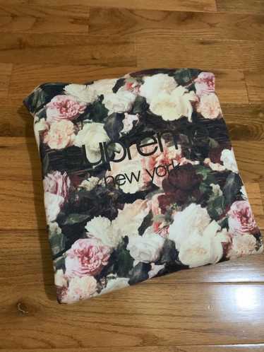 Supreme Supreme Power Corruption Lies Hoodie