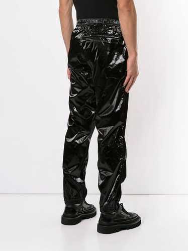 Supreme stone island silk - Gem