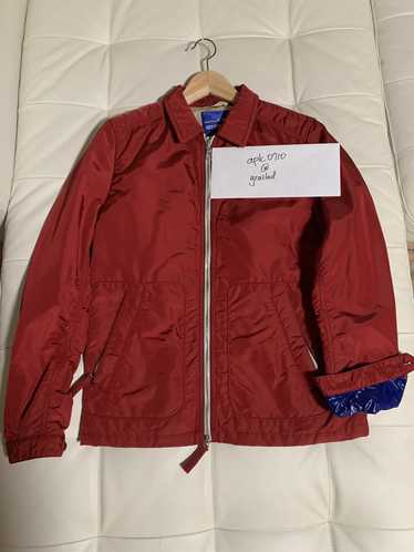 Junya watanabe duvetica - Gem Junya watanabe duvetica - Gem