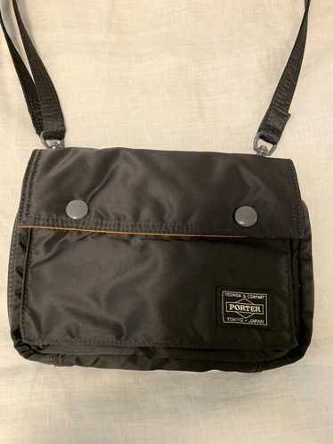 Porter Porter Waist Bag