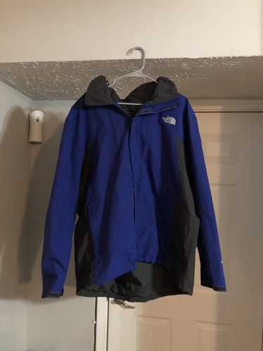 The North Face The North Face size XL