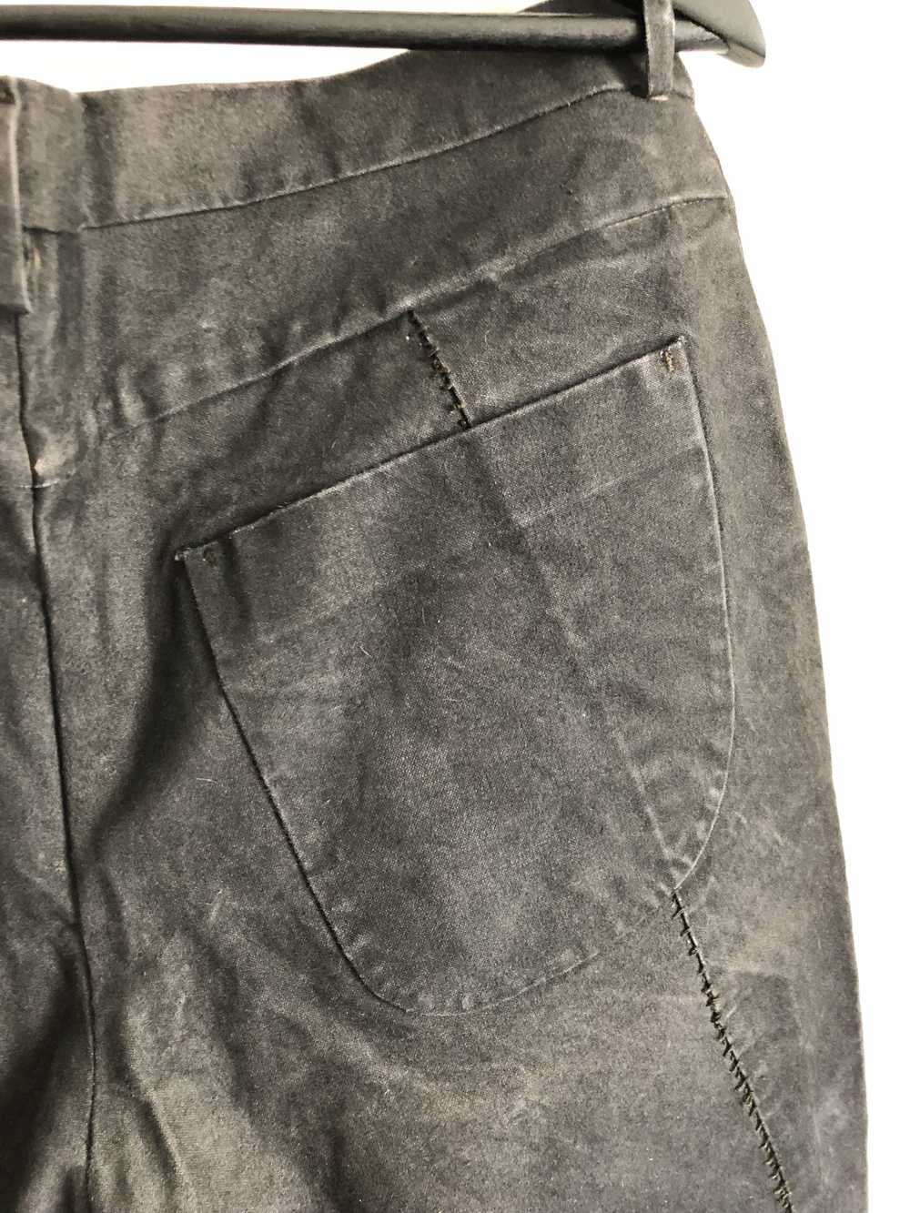 Label Under Construction Jeans - image 4