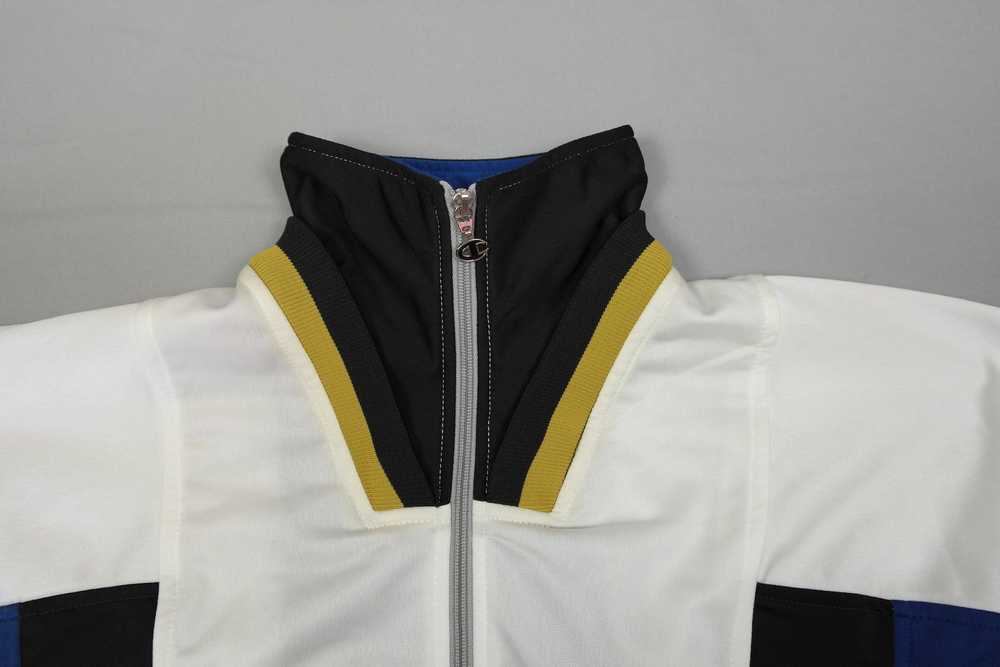 Champion × Vintage CHAMPION Vintage Track Top - image 5