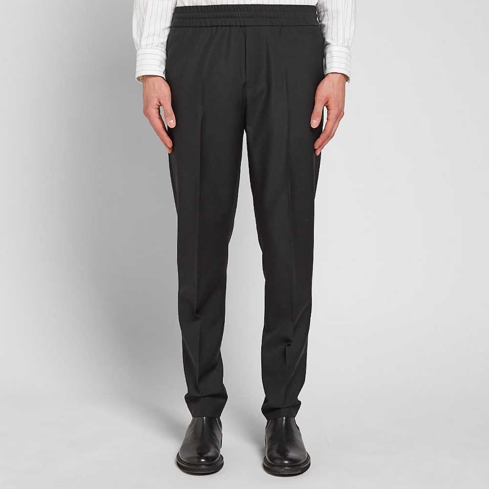 Acne Studios Acne Studios Ryder Trousers - image 1