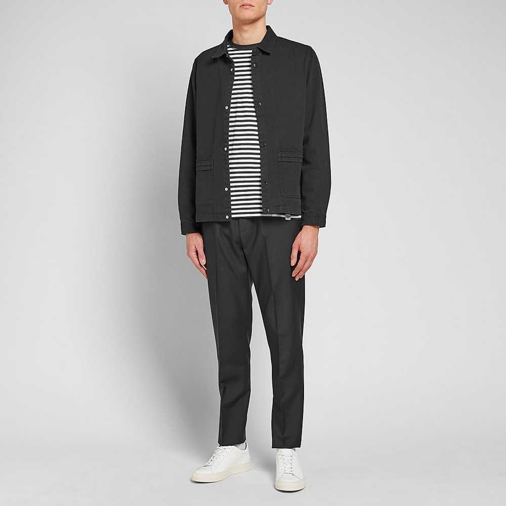 Acne Studios Acne Studios Ryder Trousers - image 6